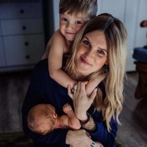 Meet your Posher, Chelsea